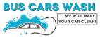 buscarswash.com